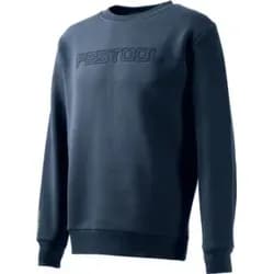 Festool Sweatshirt SW-FT1-S