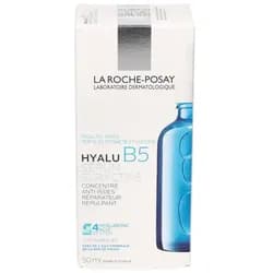 La Roche-Posay Hyalu B5 Suraktiviertes Serum