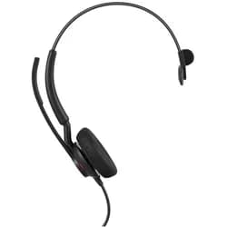 Jabra Headset