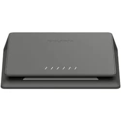 D-Link Netzwerk-Switch