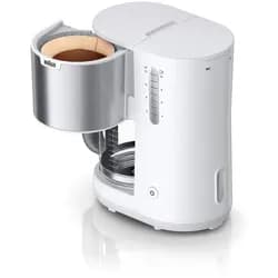 Braun Kaffeebereiter