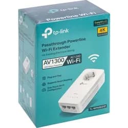 tp-link Bridge