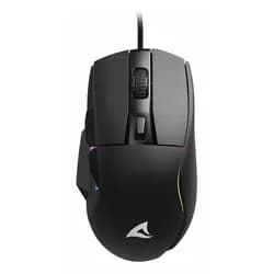 Sharkoon Maus