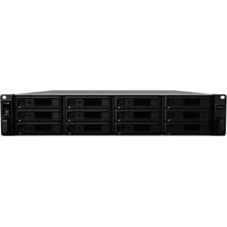 Synology NAS-Server