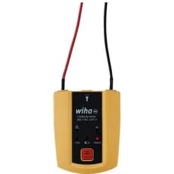 CLUB3D Multimeter