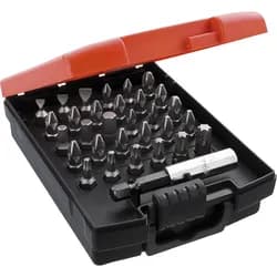 Wiha Bit-Set »26252«