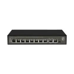 Philips Netzwerkstecker