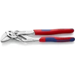 Knipex Zangenschlüssel