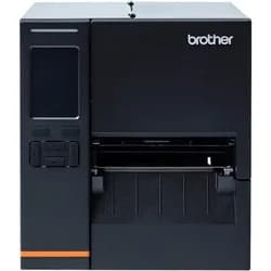 BROTHER TJ-4021TN
