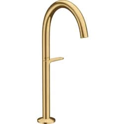 AXOR 48030250 Waschtischmischer Select 260 Axor One