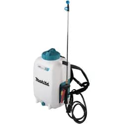 Makita Akku-Druckspritze DUS158Z