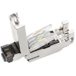Siemens Dig.Industr. Steckverbinder 6GK19011BB102AE0VE50