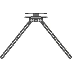 Logitech TV-Halterung für Videobar