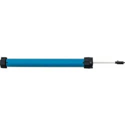DELTA DORE Rohrmotor, C-line CLIM 20/16PZ