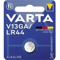 Varta -V13GA