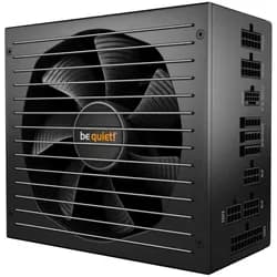be quiet! PC-Netzteil