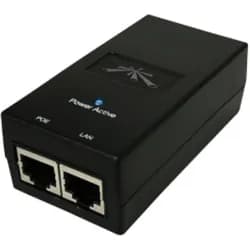UBIQUITI POE-24-12W-G PoE Injector