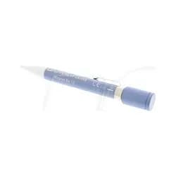 Pepperl + Fuchs Ex-Magnet MAGNET-EX 12