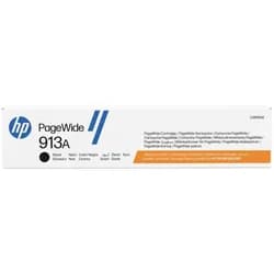 913A / L0R95AE Black Ink