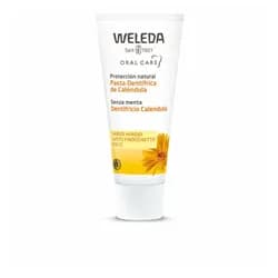 Calendula Zahncreme