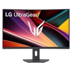 LG 32G600A-B
