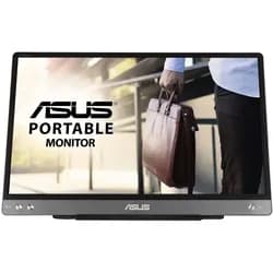 Asus ZenScreen MB14AC