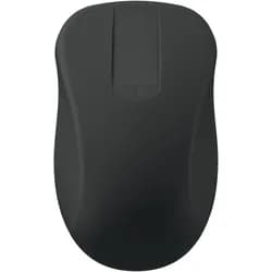 Active Key Medical AK-PMH21 Wireless Maus