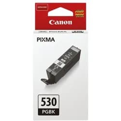 Canon PGI-530 PGBK