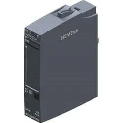 Et 200sp rq 4x24vdc/2a co st 6es7132-6gd50-0ba0