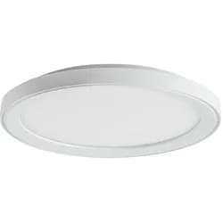 Brumberg Leuchten LED-Anbaupanel 12208073