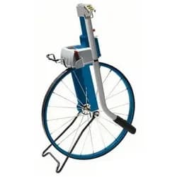Bosch Messrad GWM 40