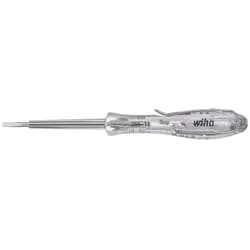 Wiha Spannungsprüfer SoftFinish 25511L
