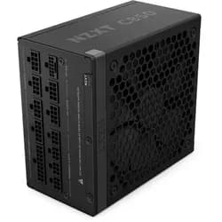 NZXT PC-Netzteil