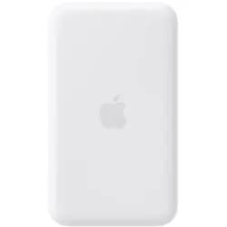 iPhone Air MagSafe Battery