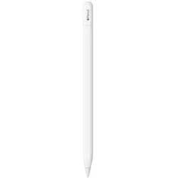 Pencil (USB-C)
