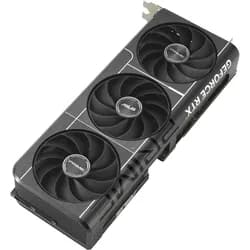 Asus Grafikkarte