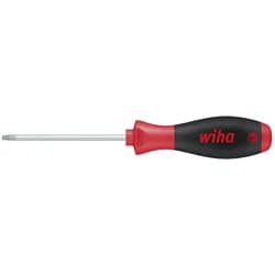 Wiha SoftFinish Torx-Schraubendreher T25
