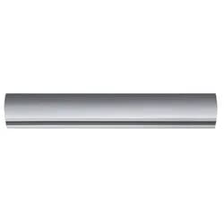 Paulmann Schiene 950.86