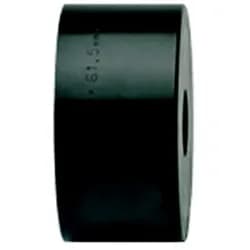 Klauke SB-Matrize 50351648