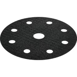 Festool Protection Pad PP-STF D125