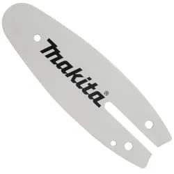 Makita Sägeschiene 1910W0-3