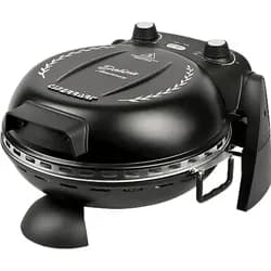 G3Ferrari G 1017710 Delizia Pizzamaker Anniversary Edition