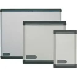 Corning Verteilerkasten DE620004742