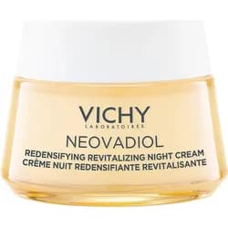 VICHY Neovadiol Nacht