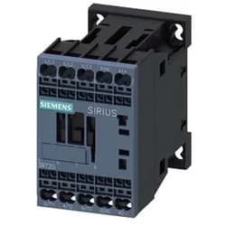 Siemens Dig.Industr. Schütz 3RT2015-2BB42