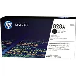 HP, Toner, 828a (BK)