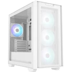 Asus PC-Gehäuse
