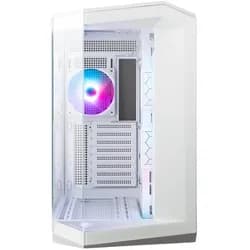 MSI MAG PANO 100R PZ WHITE