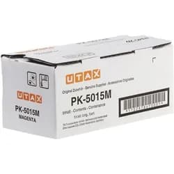 UTAX PK-5015M