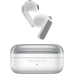 Samsung Galaxy Buds4, weiß